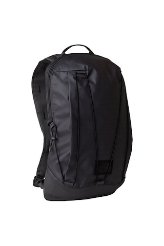 The North Face Bcv Pro Lightweight Pack Sırt Çantası Nf0a8gjawuo1gri Gri