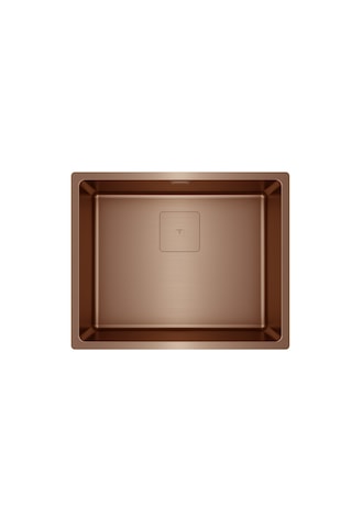 Teka Flexlinea RS15 50.40 Copper M-FX Eviye Bakır