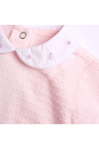 Chicco Tulum 09027212000000 000011 Lıght Pınk Açık Pembe