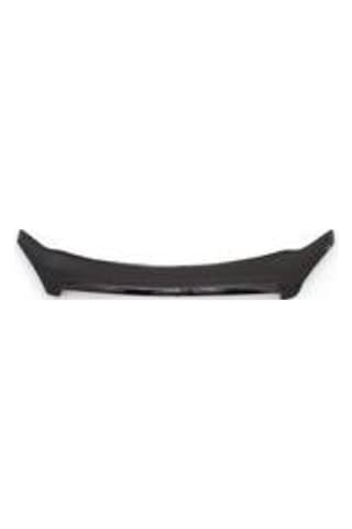Nissan Qashqai 2007-2010 Euro Cap Kaput Rüzgarlığı N11.24432