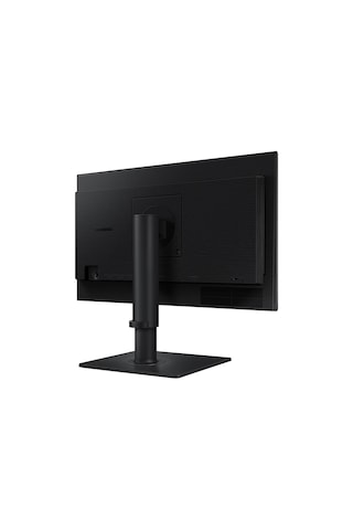 Samsung LS22D400GAUXUF 22" 5 Ms 100 Hz IPS Monitör