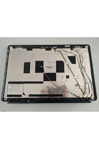 HP Uyumlu DV7 3000 LCD COVER ARKA KAPAK TÜM 3000 SERISI