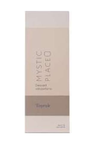 Bambu Çubuklu Mystıc Place Toprak Kokusu Dekoratif Oda Kokusu 120 Ml