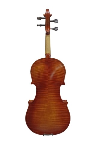 Bergner Bev-100-44 4/4 Keman