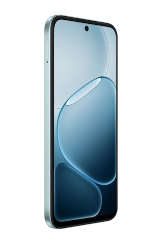 Oppo A6X 4 GB 128 GB (Oppo Türkiye Garantili)