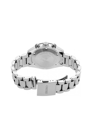 SEIKO SSC911P1 ERKEK KOL SAATİ