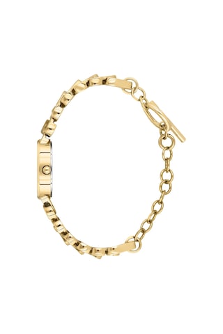 Valentino Orlandi Vo.4.10005-2 Gold
