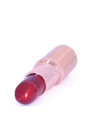Ruj Çakmak Mum Alev Çakmak - Rosegold