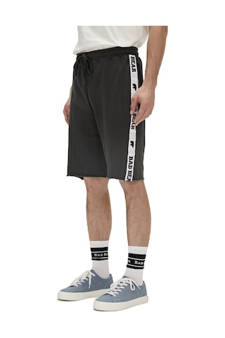 Bad Bear Kai Erkek Short - 23.01.18.001 001