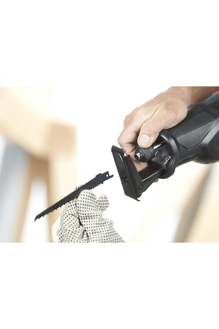Skil 4961AA 900W Kılıç Testere