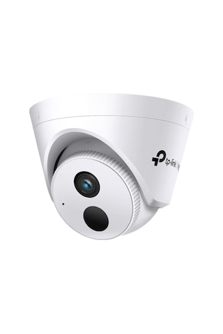 Tp-link Vıgı C430ı 2.8mm 3mp Ir Dome Ip Kamera 1/2.8",30fps,fhd,h265+,poe