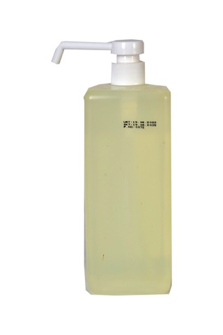Simav Synaus Termal Sulu Limon Kolonyası Spreyli 1 L