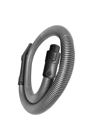 Philips Uyumlu Fc 9323/07 Süpürge Hortumu Ve Hepa Filtresi 4 Süngerli