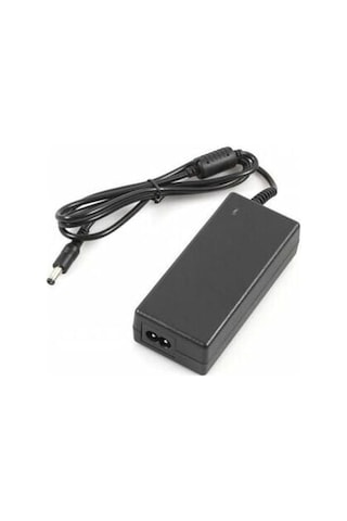 Bolled 24 Volt 3 Amper Plastik Kasa Adaptör