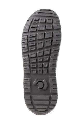 Northwave Dahlia Spin Kadın Snowboard Botu Mor