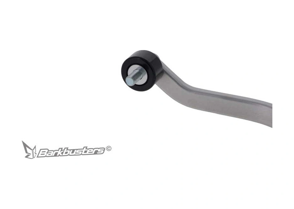 Barkbusters Montaj Kiti Suzukı V-strom 1050de 2023- Bhg-122