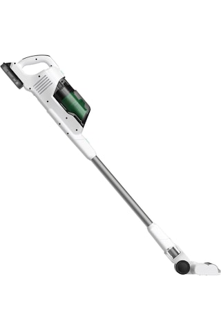 Black & Decker 18 V Reviva Şarjlı Dikey Süpürge