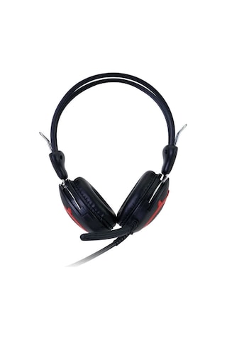 Tucci TC-L780MV Mikrofonlu Oyuncu Kulaklığı