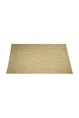 Sisal Elit 7356 Hann Bej