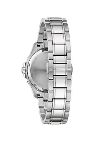 Bulova 96p248 Kol Saati Renkli
