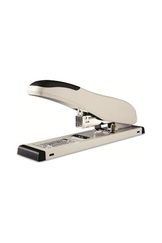 Std Zımba Makinası Profesyonel Kollu Hs-1000