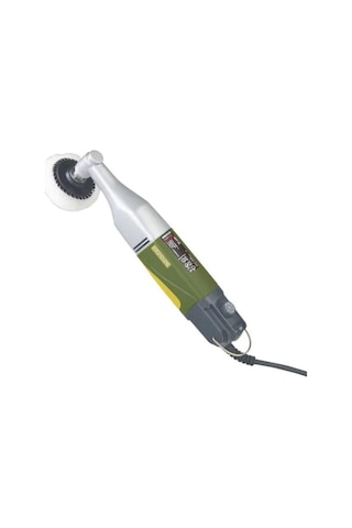 Proxxon 28660 WP/E 100 W Polisaj Makinesi