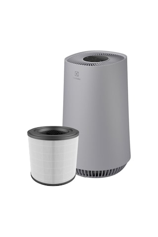 Electrolux EPO50351SW - FA31-201GY Hava Temizleme Filtresi - EFFBRZ2