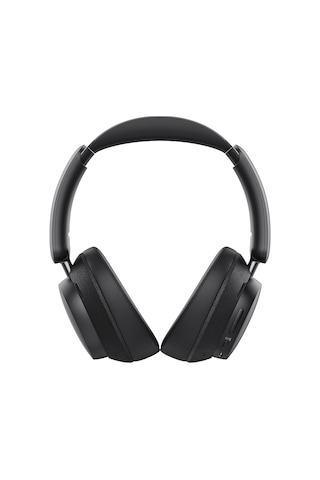 Honor Choıce Headphones Max Kulaklık
