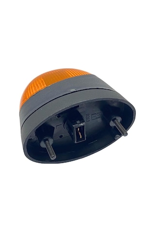 Çamurluk Yan Sinyal Lambası Ford Cargo/transıt V184/v347 2000-2014 Sol 94590670