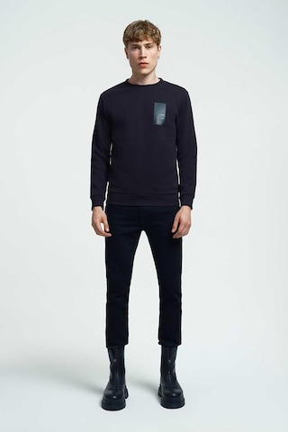 Loft Erkek Sweatshirt Lf2034185