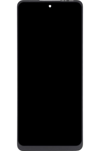 İnfinix Note 11 Pro Uyumlu Lcd Ekran + Dokunmatik X697