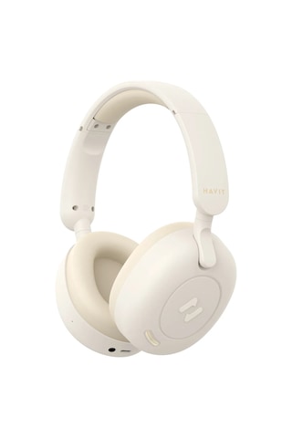 Havit H655BT Hybrid ANC Bluetooth Kulak Üstü Kulaklık
