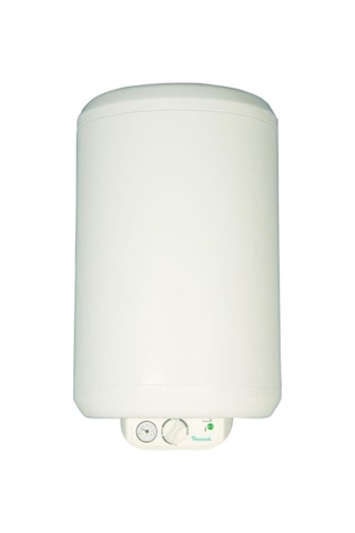 Baymak Aqua Konfor Mtk 80 2000 W 80 Lt Termosifon