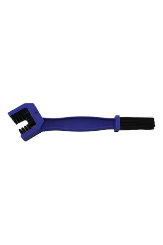 Xbyc 2056 Zincir Fırçası Çok Renkli