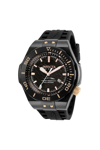 Invicta 129499 Erkek Kol Saati