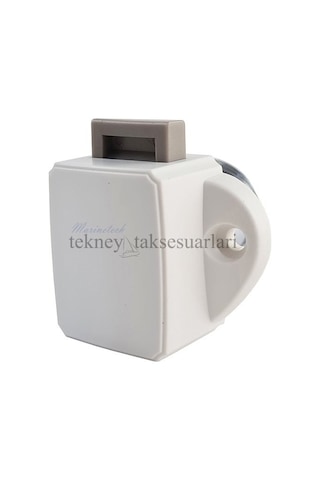 Lamp Basmalı Buton Kulp. 20Mm