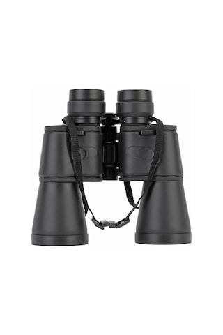 Bresser Hunter 20x50 Dürbün Siyah
