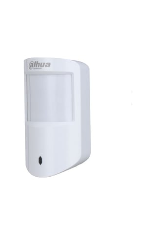 Dahua ARD1233-W2 Kablosuz Pır Dedektör