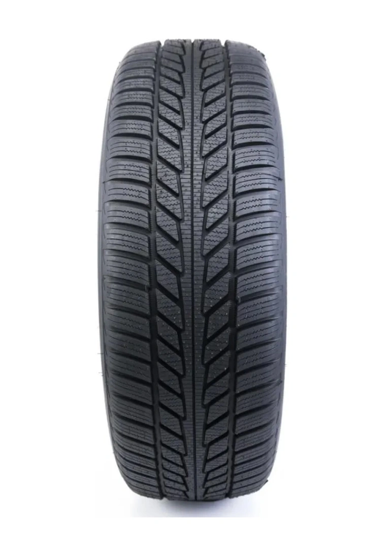 Hankook 225/55R18 98V Ion I Cept Iw01 Kış Lastiği 2025