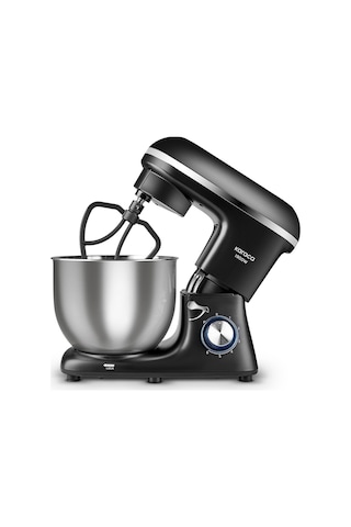 Karaca Chefcrafter 1900 W Stand Mikser Mutfak Şefi