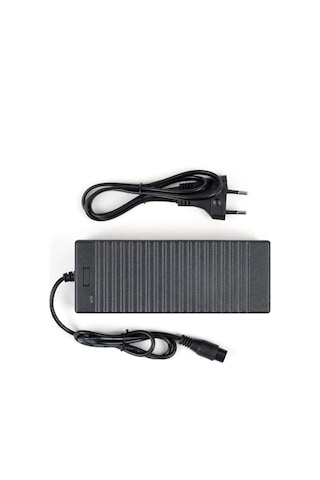 Onvo OV-012 Şarj Cihazı (Adaptör)