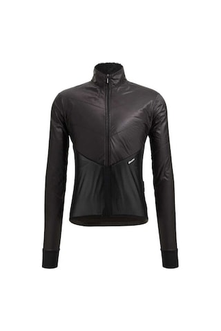 Santini Redux Lite Uzun Kol Rüzgarlık