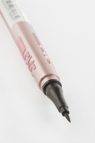 Ronassi - 970 - Sky - Glblseme - Kalem Eyeliner-roz Diğer