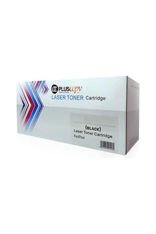 TONER HP Q2612A Uyumlu Toner - HP 1010/ 1012 / 1015/ 1018/ 1020/ TONER HP Q2612A Uyumlu Toner - HP 1010/ 1012 / 1015/ 1018/ 1020/