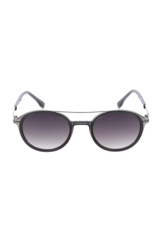 Mustang Mu2632-02 50 Unisex Güneş Gözlüğü Füme