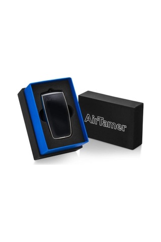 A320 Kişisel Hava Temizleyici