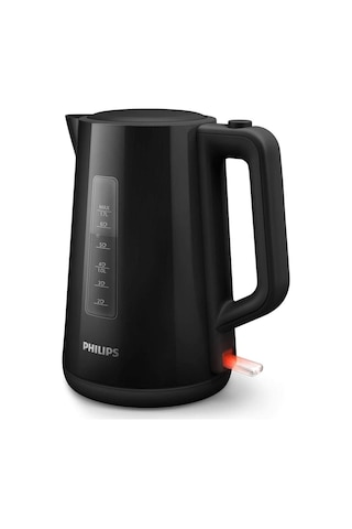 Philips HD9318/20 1700 ML Su Isıtıcı Kettle