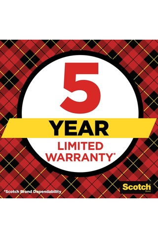 Scotch 1427 Makas