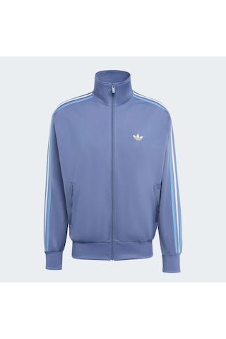 Adidas Kd3843 Fırebırd Tt Çok Renkli