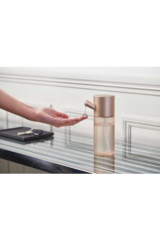 Lexon Horizon Jel Sabunluk Dore
